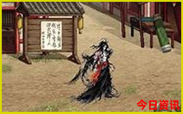 广西必去的五个景点