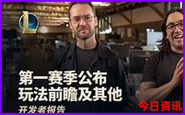 黄龙是5a景区吗